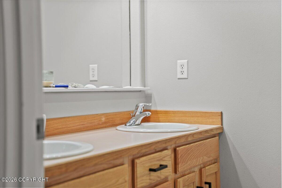 11035 Hannah Jane Place #5 Property Photo 42