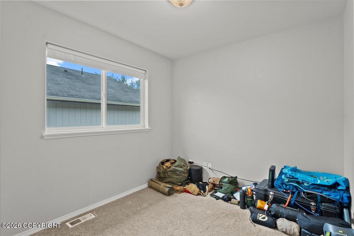 11035 Hannah Jane Place #5 Property Photo 44