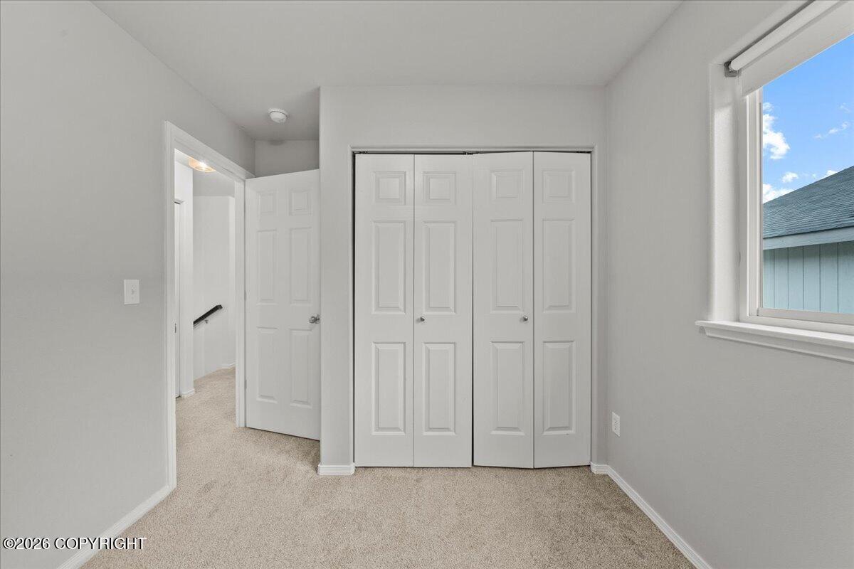 11035 Hannah Jane Place #5 Property Photo 45