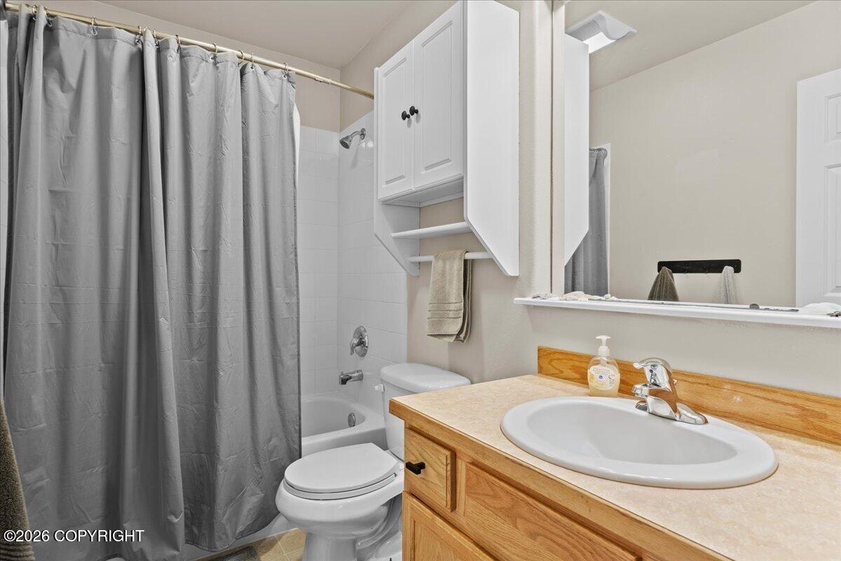 11035 Hannah Jane Place #5 Property Photo 46