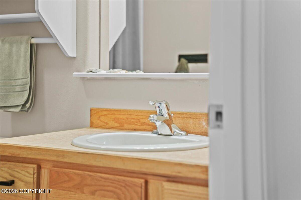 11035 Hannah Jane Place #5 Property Photo 47
