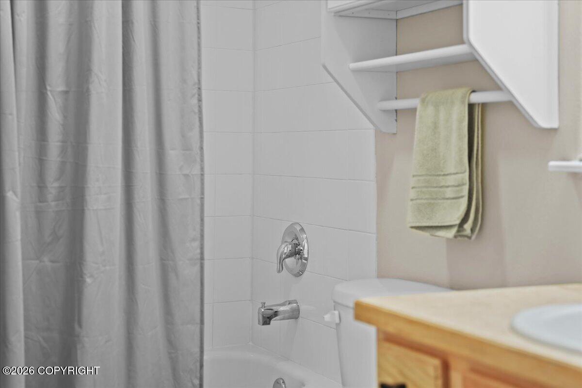 11035 Hannah Jane Place #5 Property Photo 48