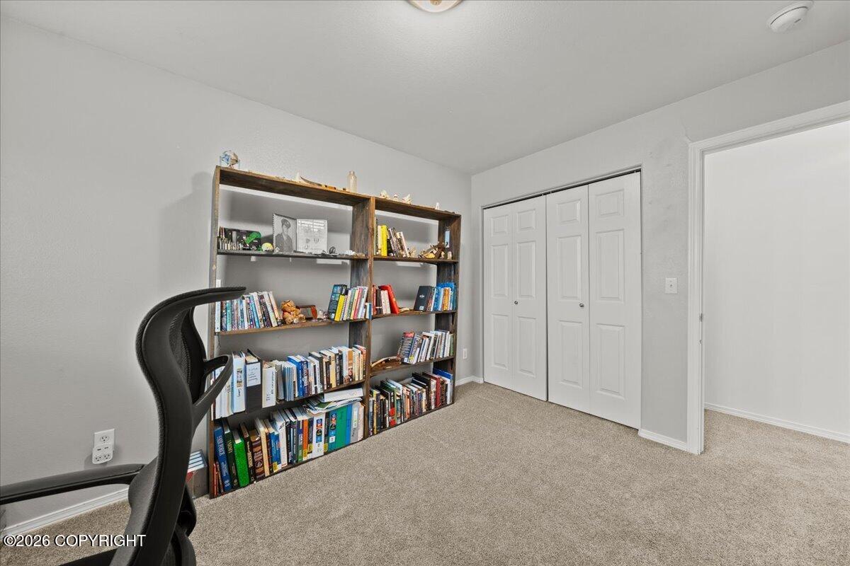 11035 Hannah Jane Place #5 Property Photo 50