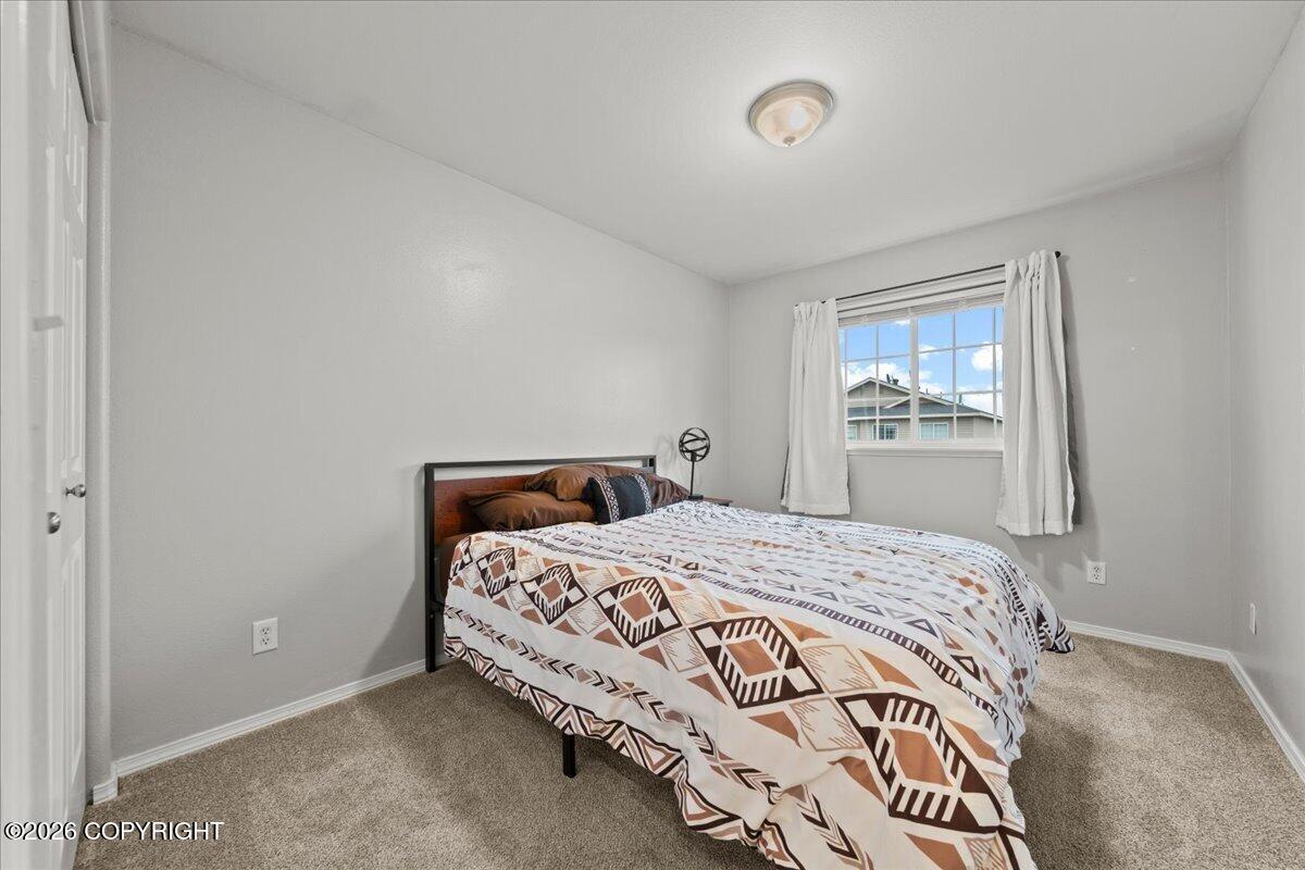 11035 Hannah Jane Place #5 Property Photo 51