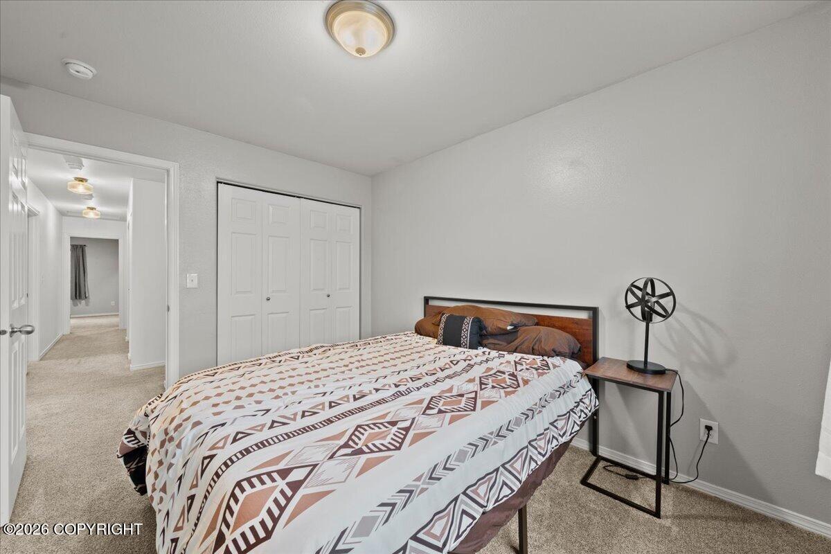 11035 Hannah Jane Place #5 Property Photo 52
