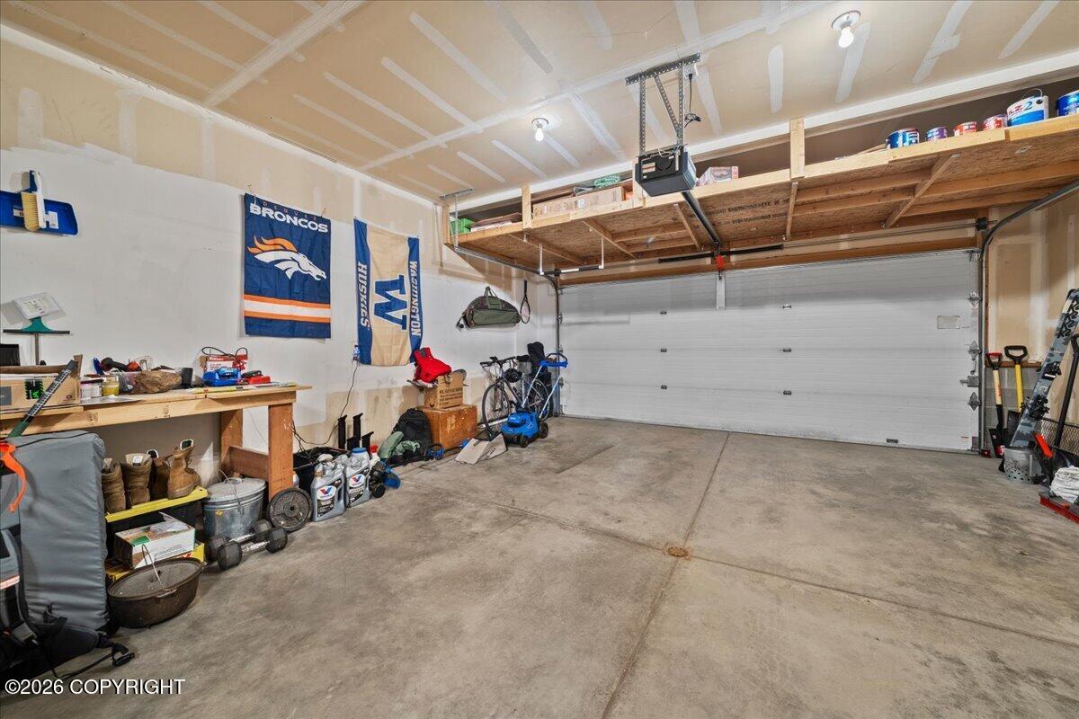 11035 Hannah Jane Place #5 Property Photo 56