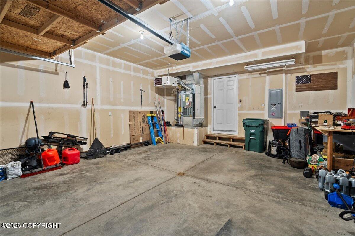 11035 Hannah Jane Place #5 Property Photo 57