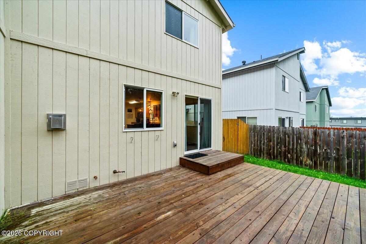 11035 Hannah Jane Place #5 Property Photo 59