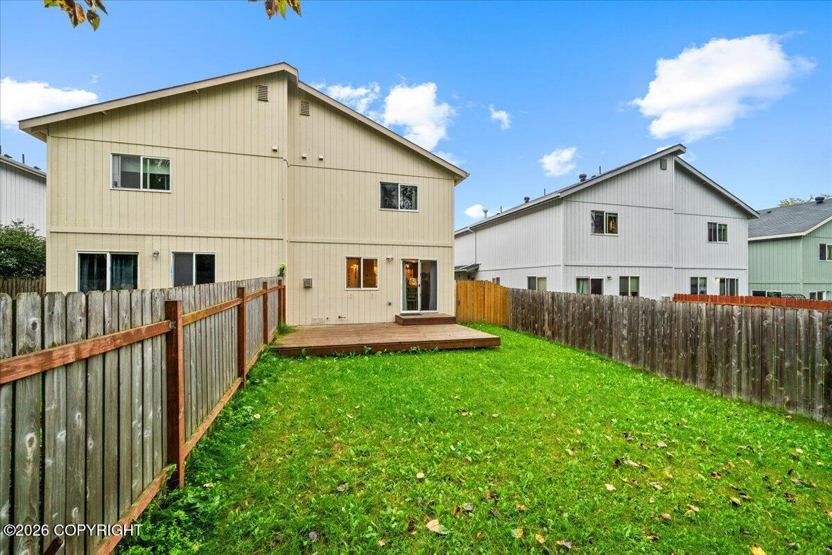 11035 Hannah Jane Place #5 Property Photo 60