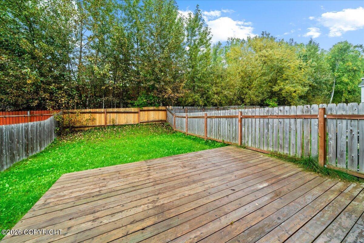 11035 Hannah Jane Place #5 Property Photo 61