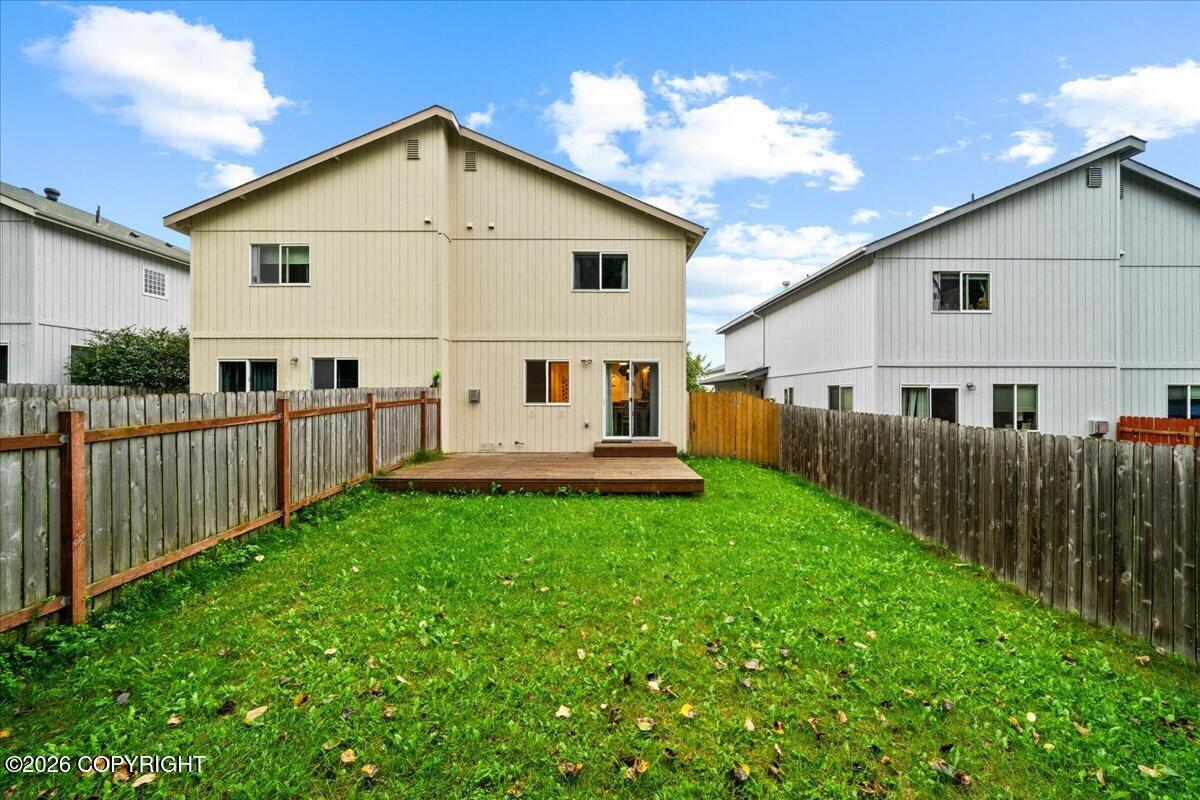 11035 Hannah Jane Place #5 Property Photo 62