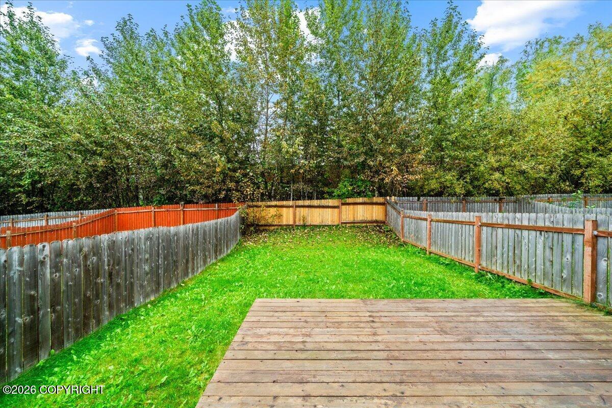 11035 Hannah Jane Place #5 Property Photo 63