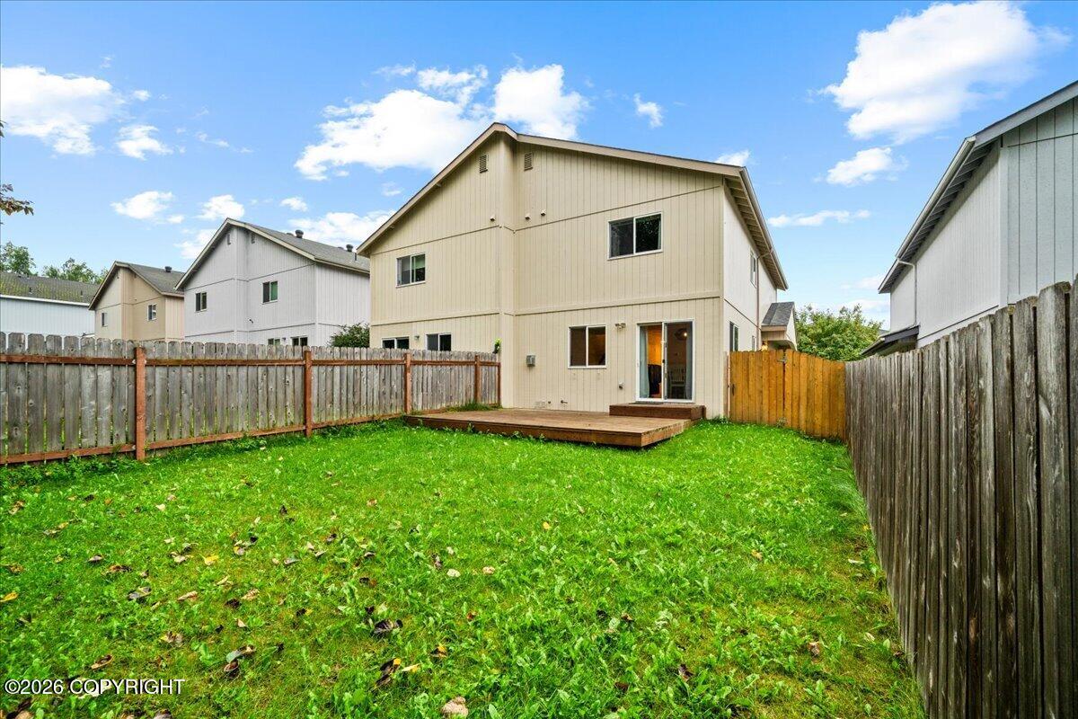 11035 Hannah Jane Place #5 Property Photo 64