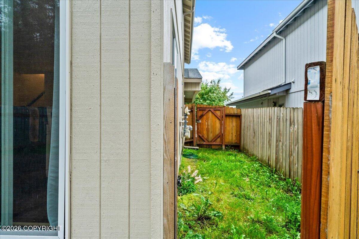 11035 Hannah Jane Place #5 Property Photo 65