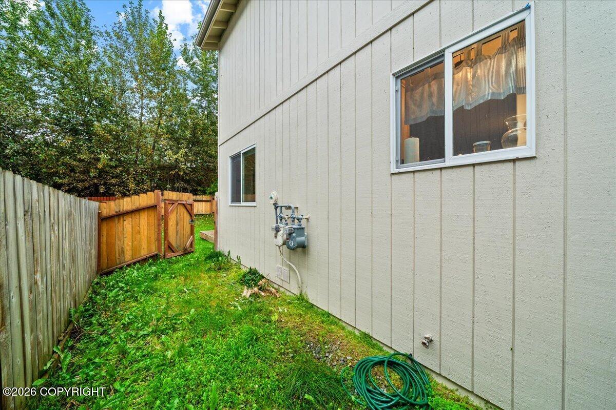 11035 Hannah Jane Place #5 Property Photo 66
