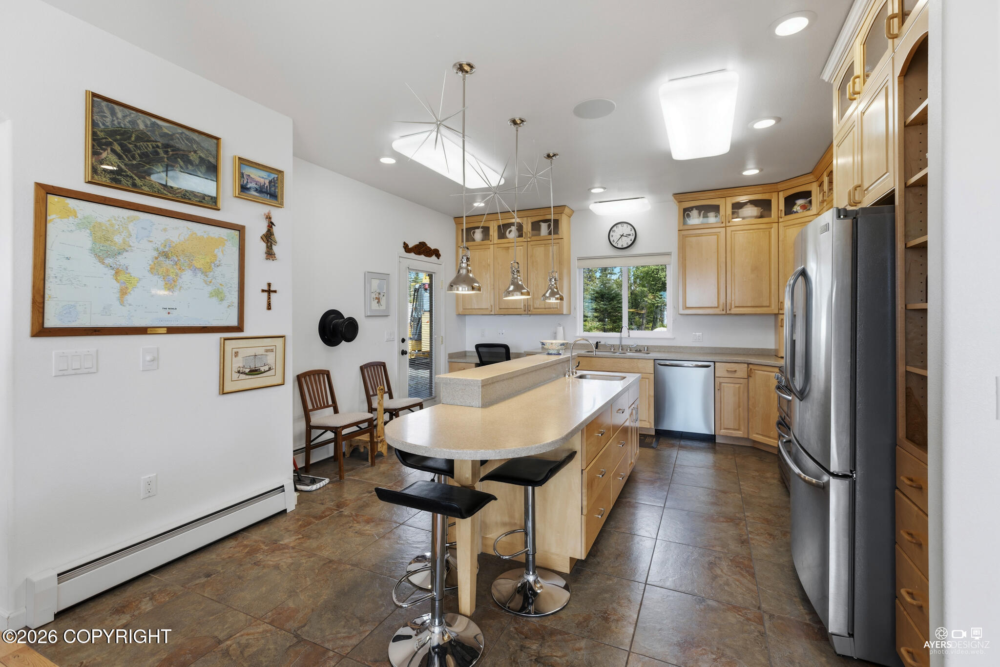 1245 Wells Way Property Photo 11