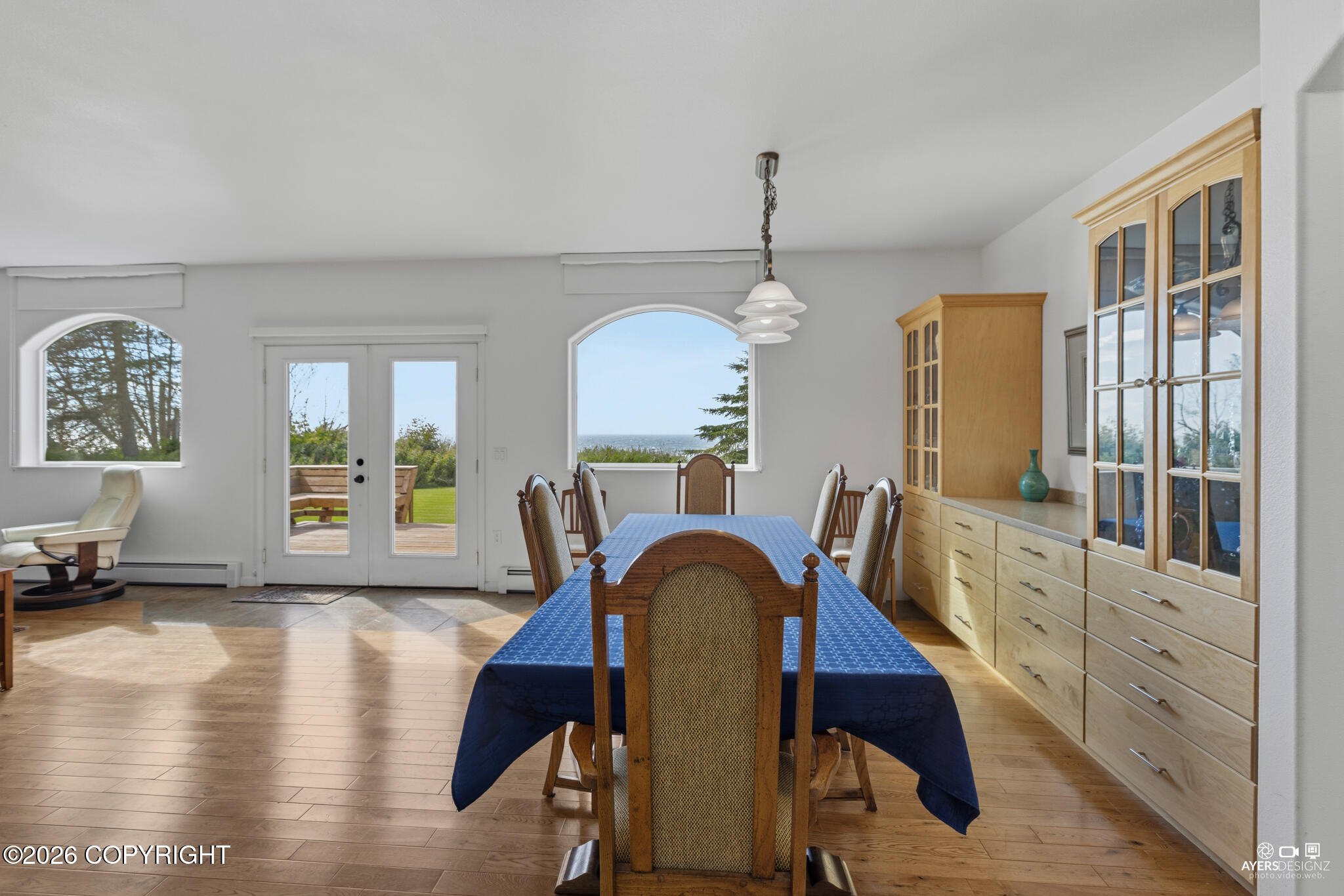1245 Wells Way Property Photo 15