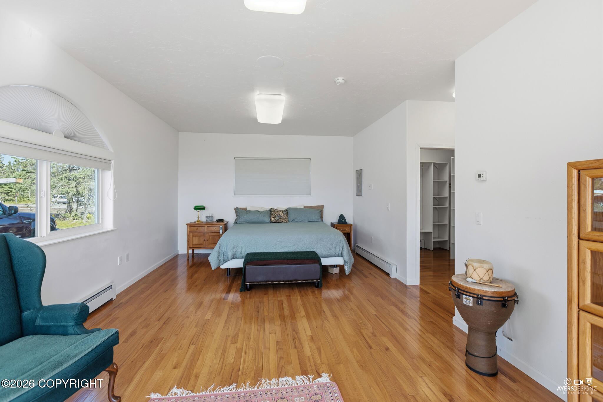 1245 Wells Way Property Photo 18
