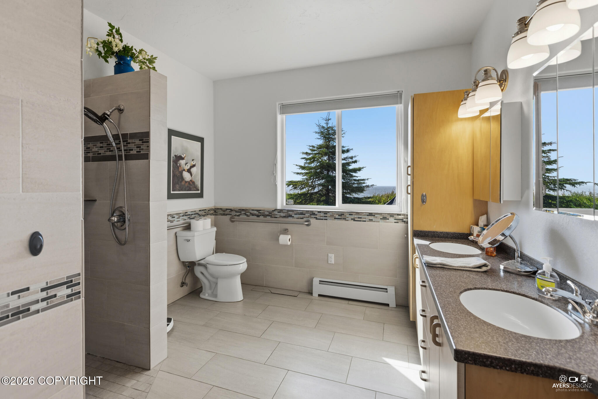 1245 Wells Way Property Photo 21