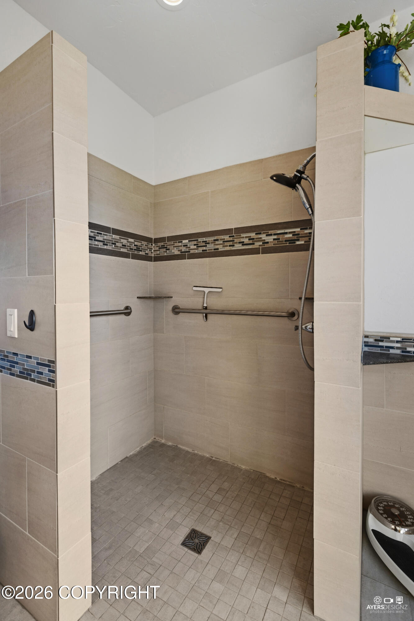 1245 Wells Way Property Photo 23
