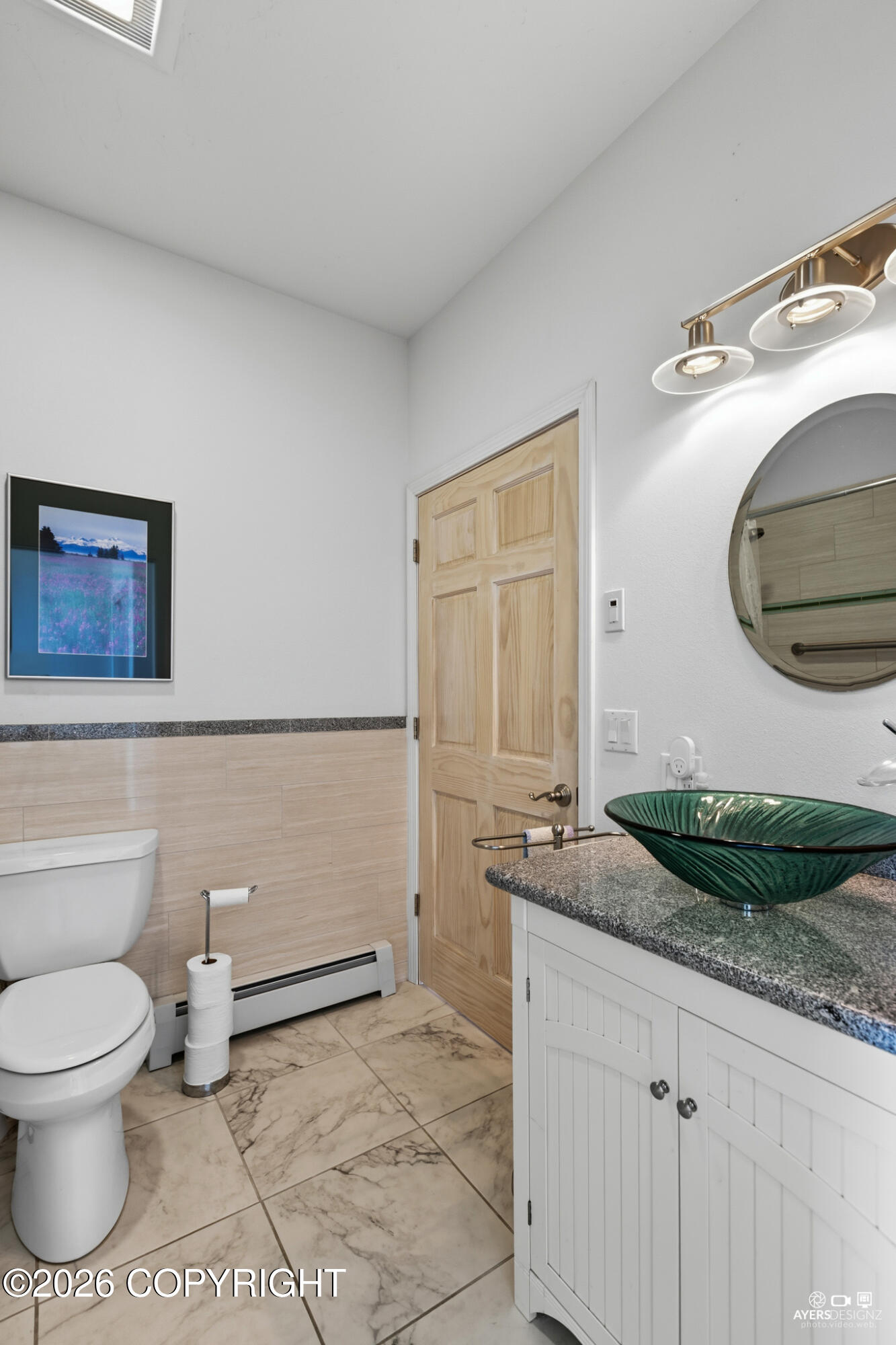 1245 Wells Way Property Photo 26