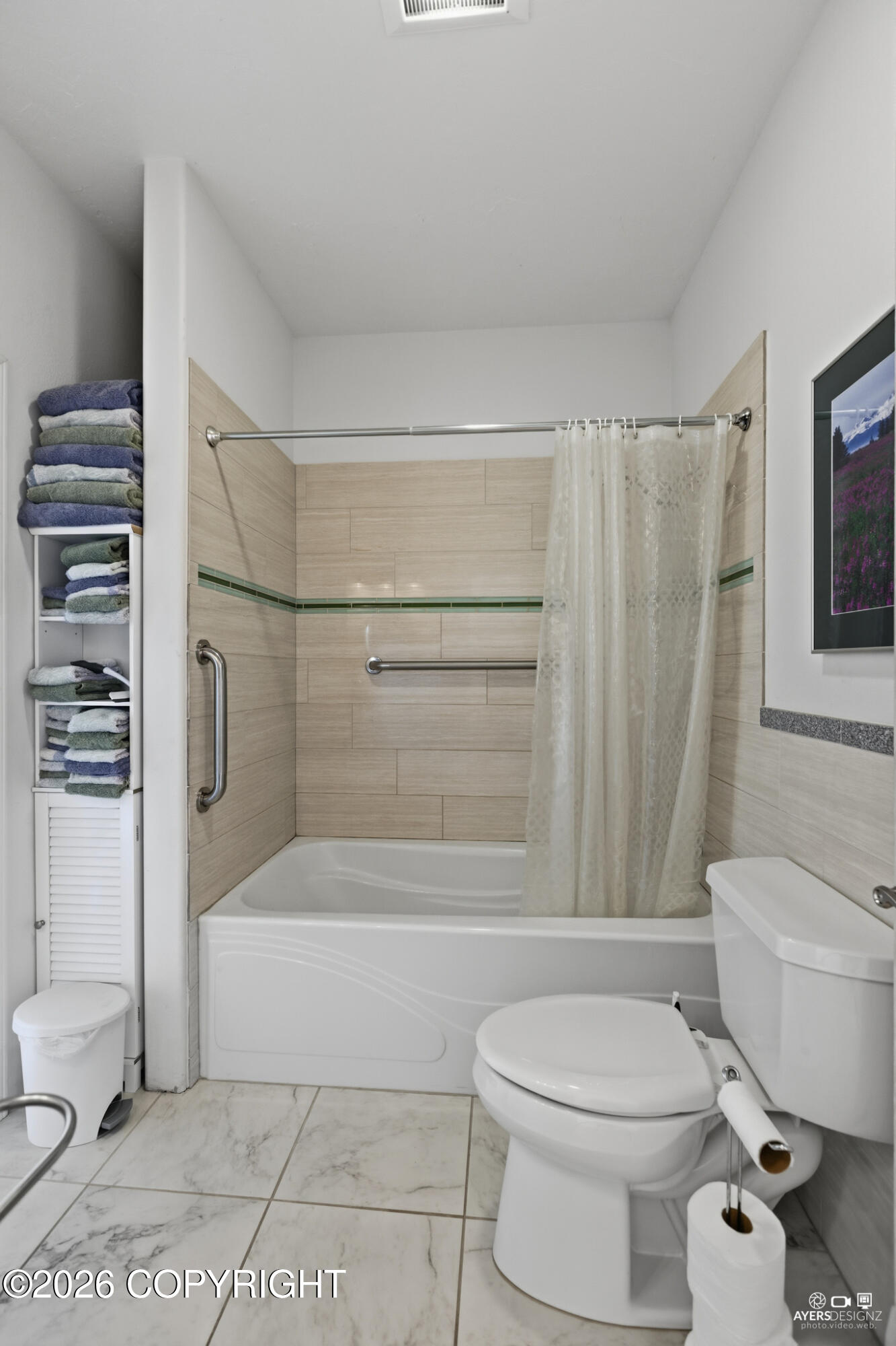 1245 Wells Way Property Photo 27