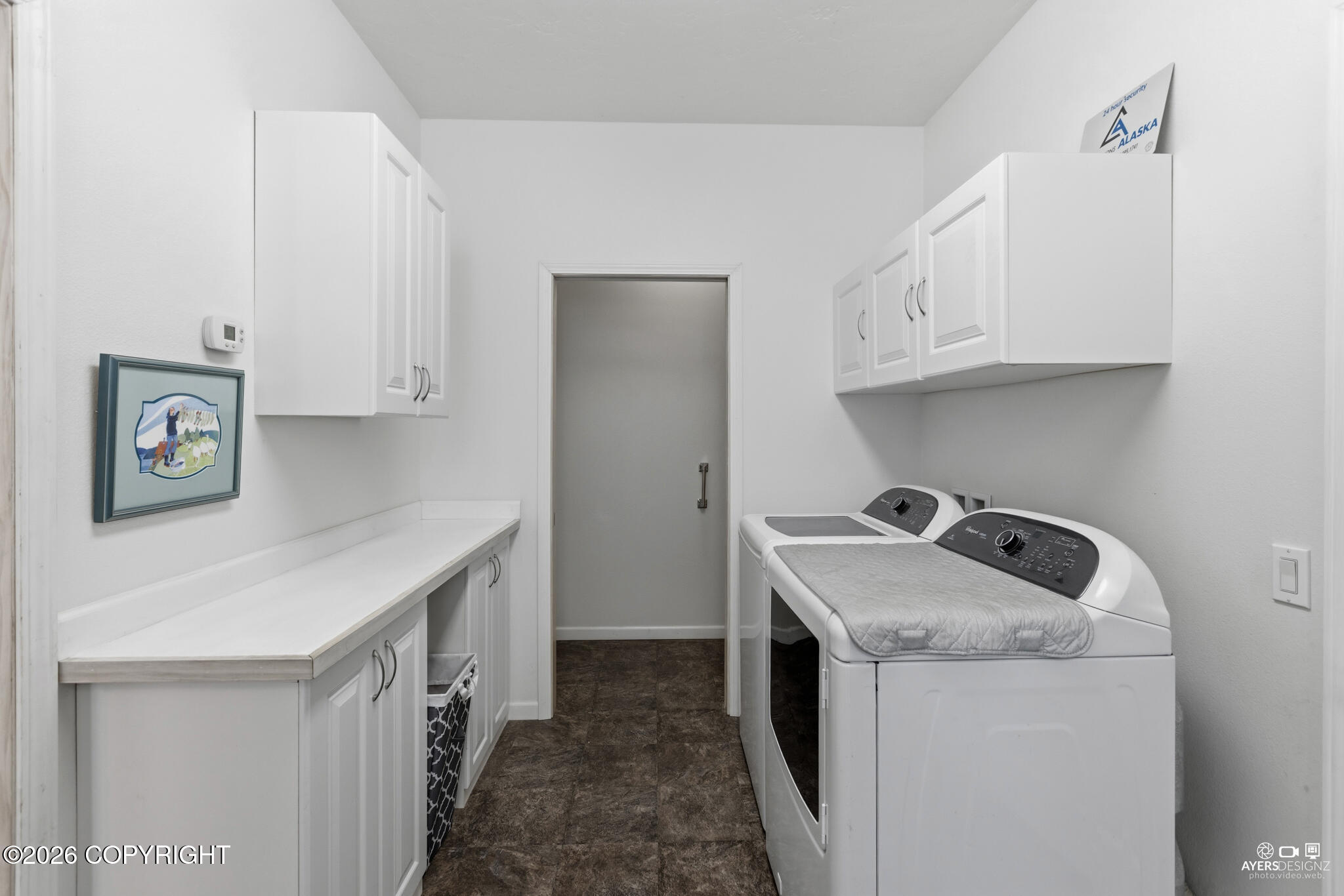 1245 Wells Way Property Photo 29