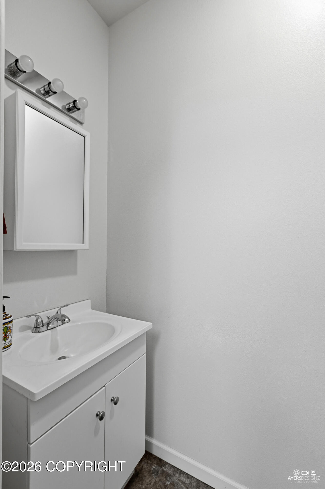 1245 Wells Way Property Photo 30