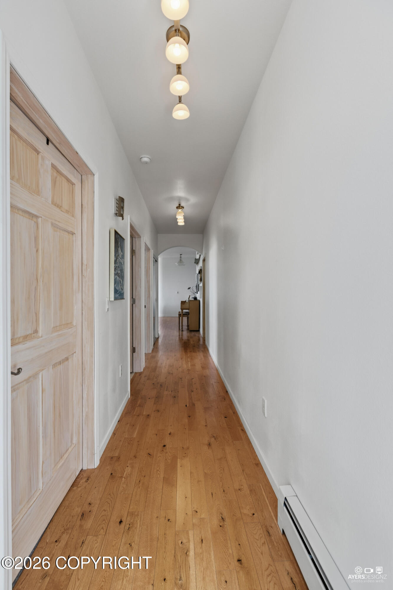 1245 Wells Way Property Photo 32