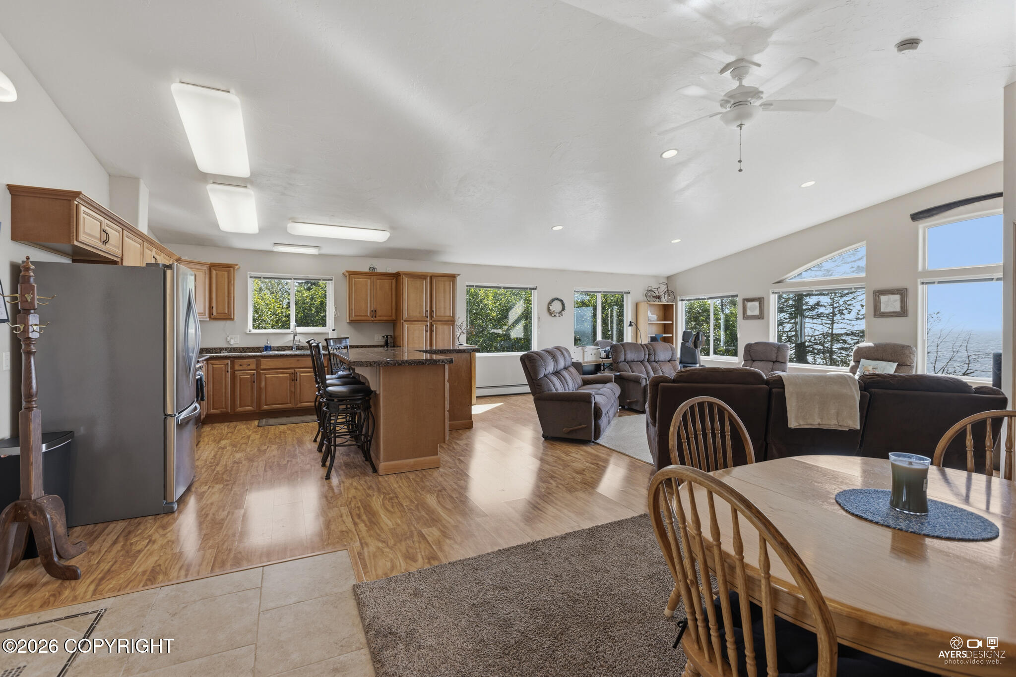 1245 Wells Way Property Photo 34