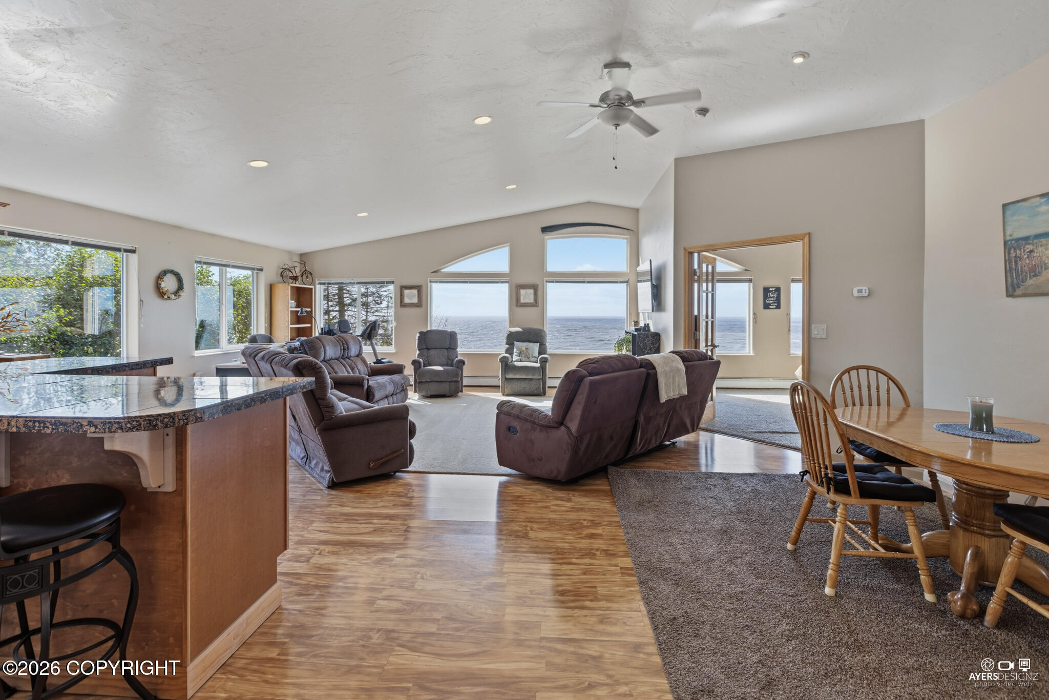 1245 Wells Way Property Photo 35