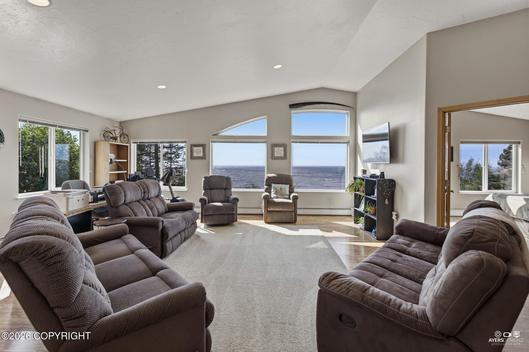 1245 Wells Way Property Photo 36