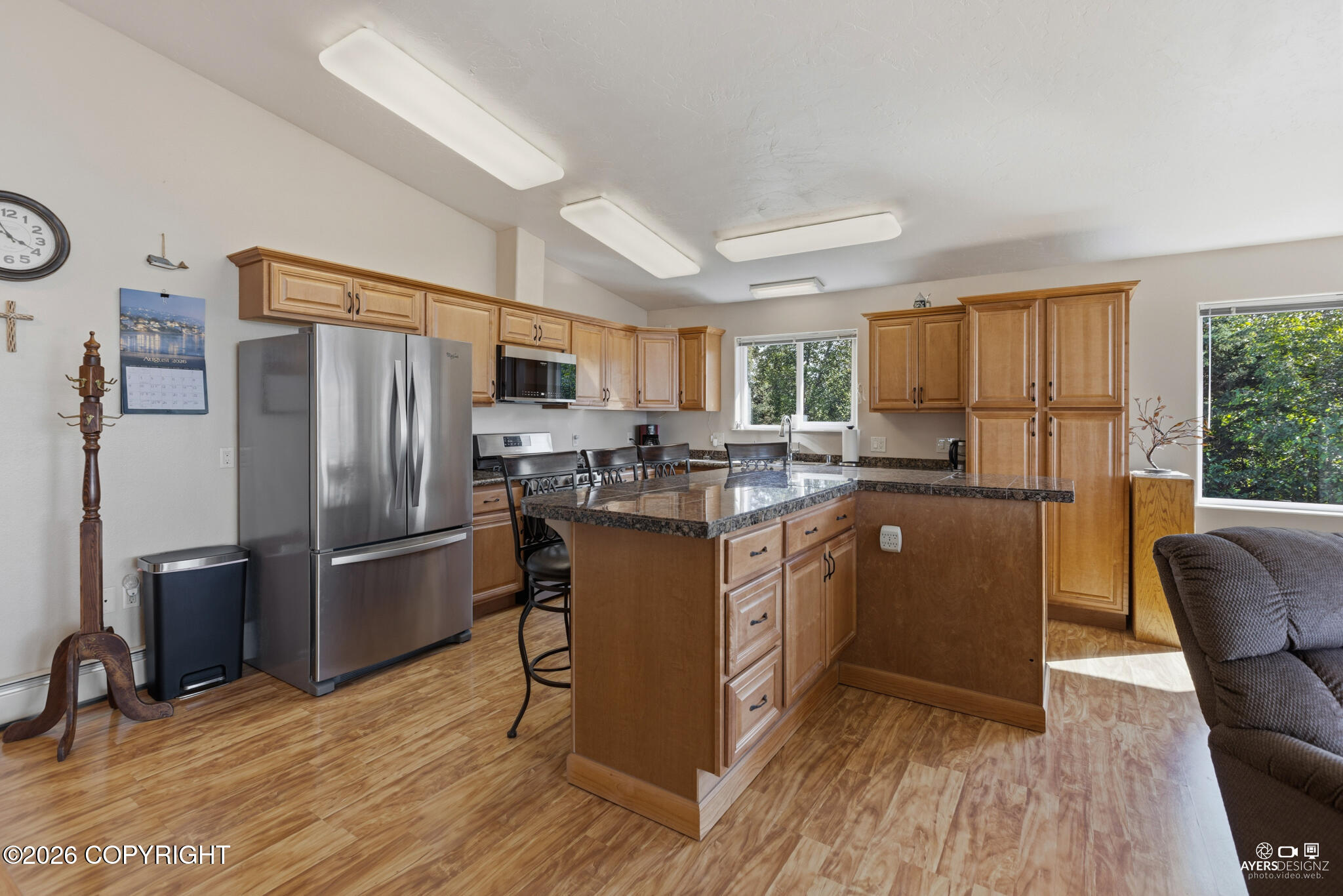 1245 Wells Way Property Photo 37
