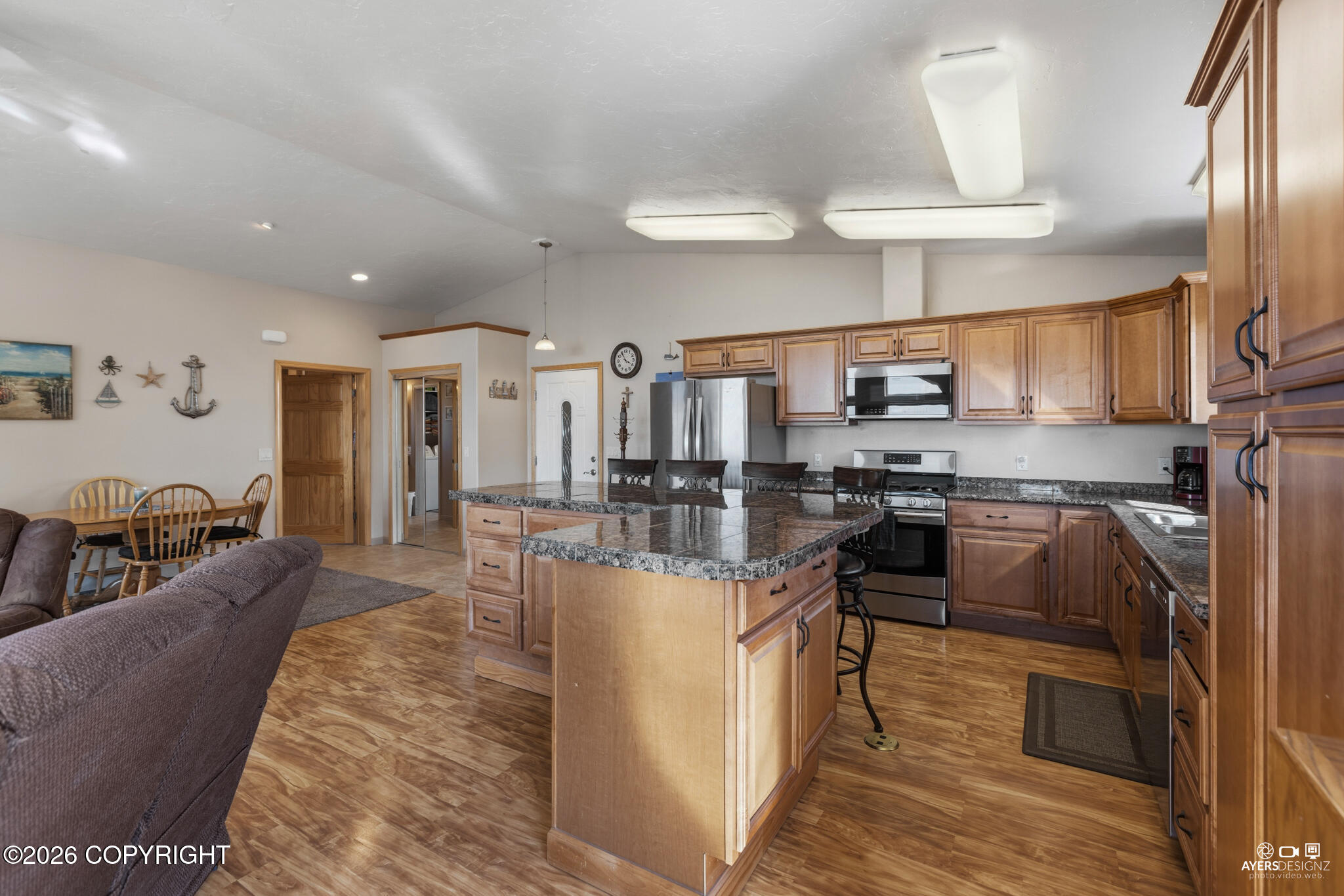 1245 Wells Way Property Photo 38