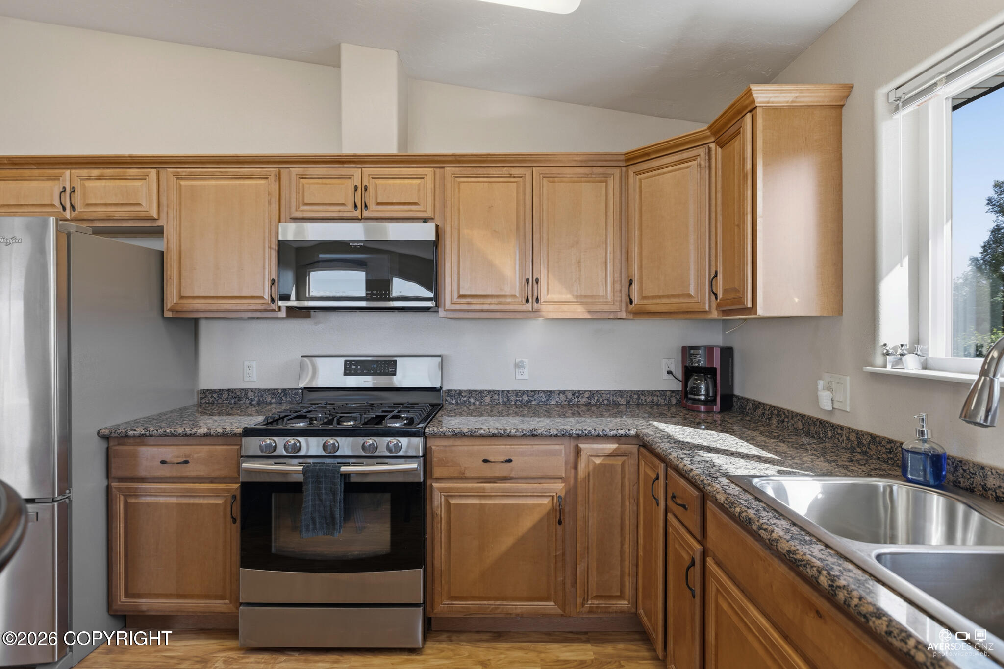 1245 Wells Way Property Photo 39
