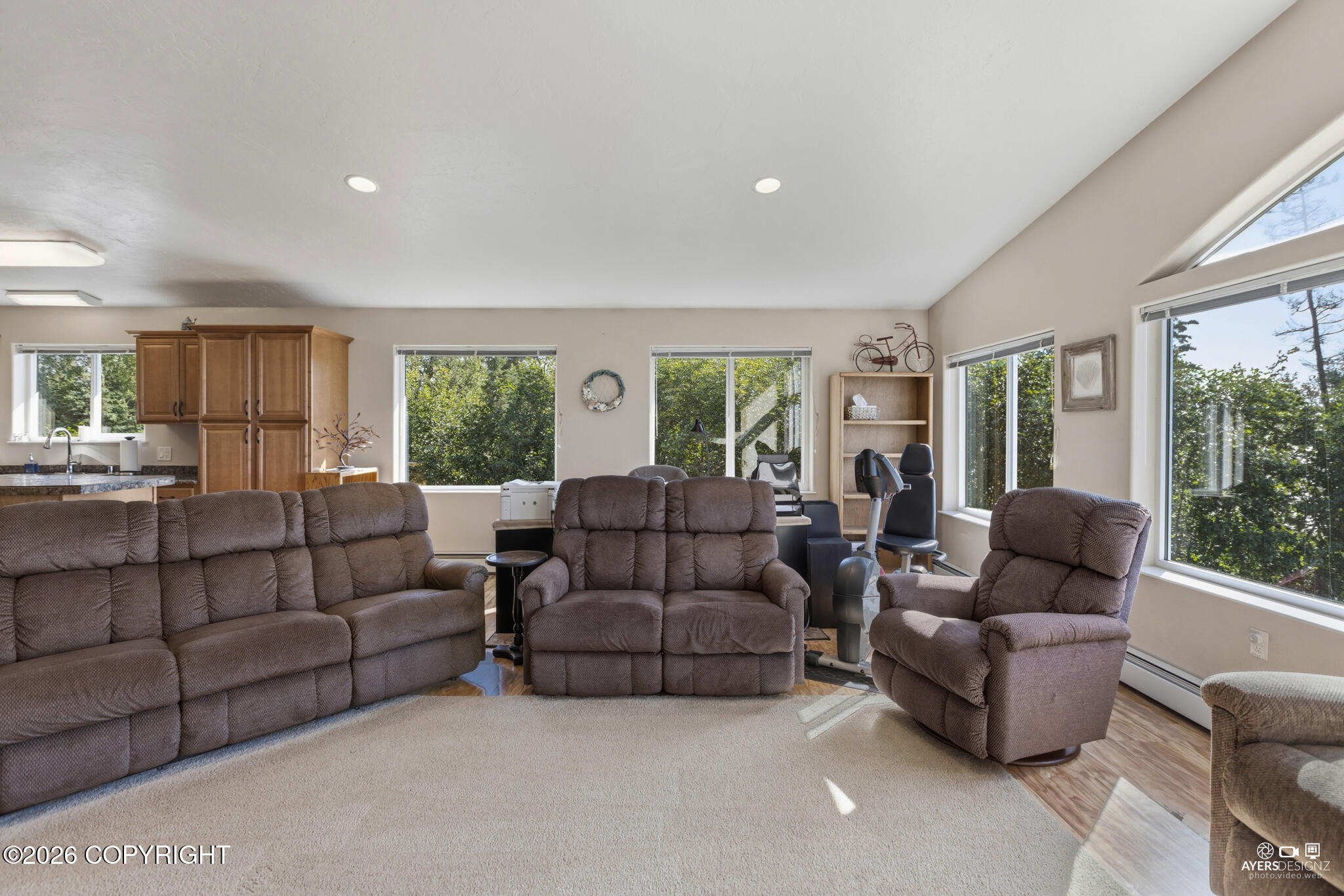 1245 Wells Way Property Photo 41