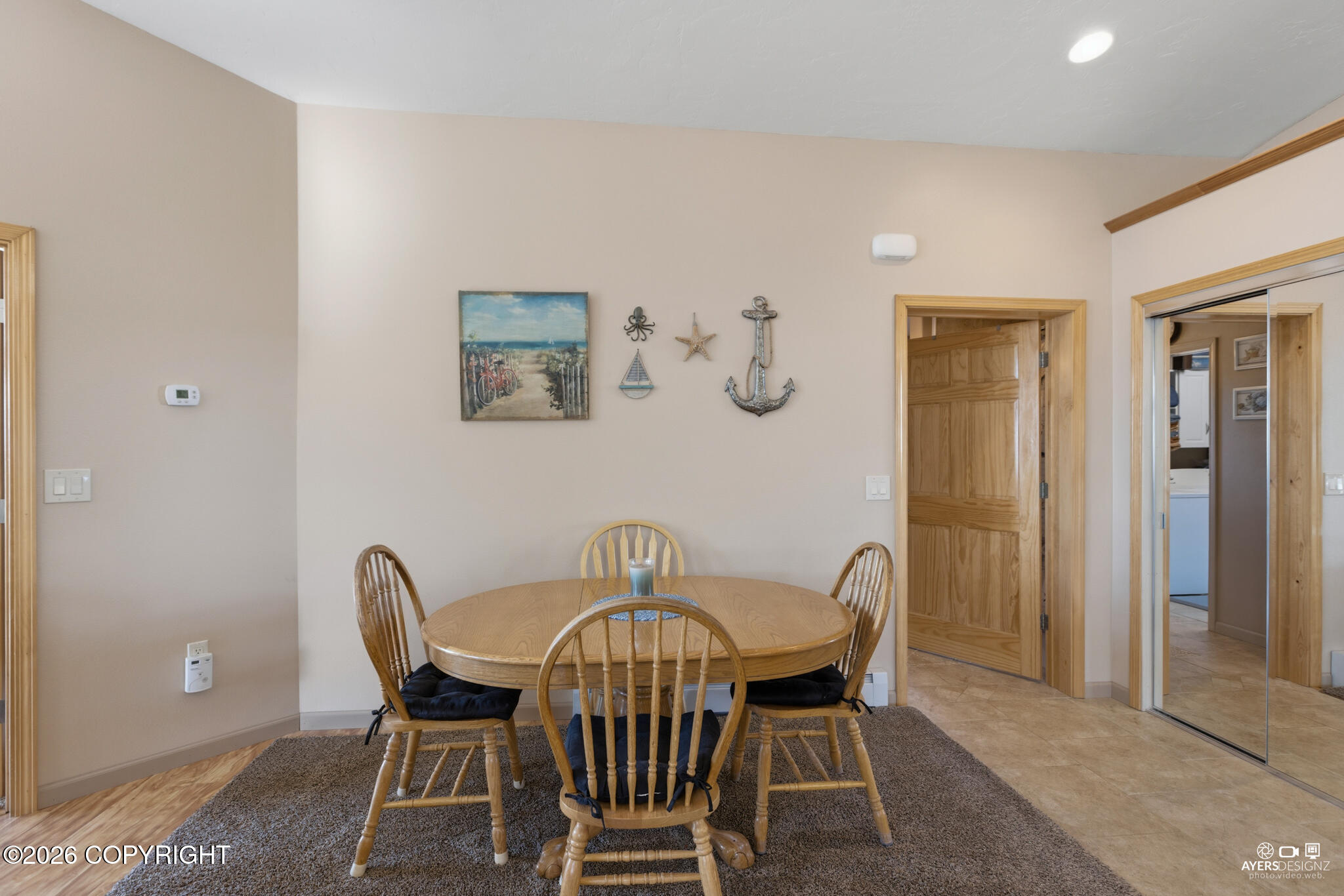 1245 Wells Way Property Photo 43