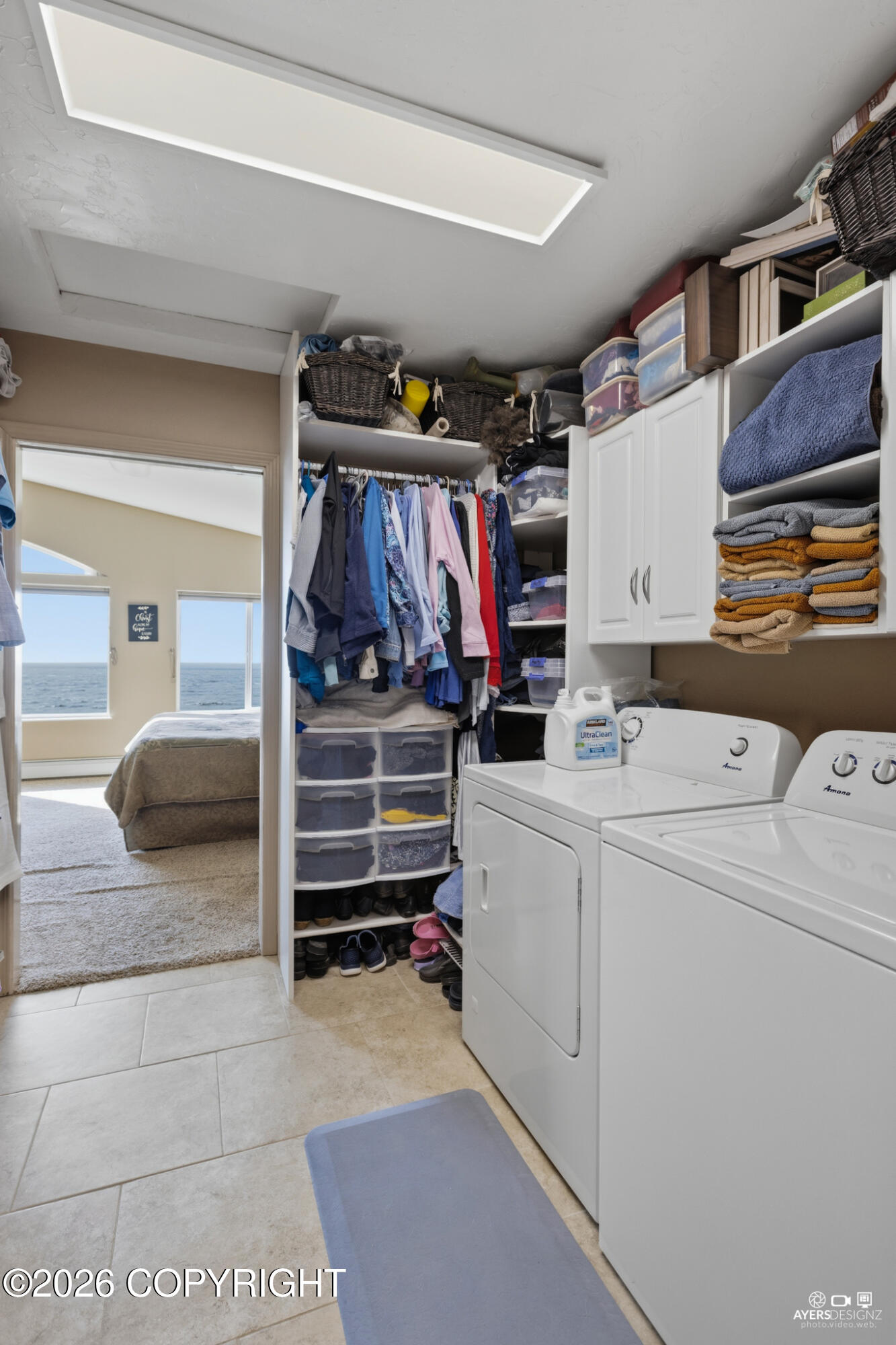 1245 Wells Way Property Photo 46