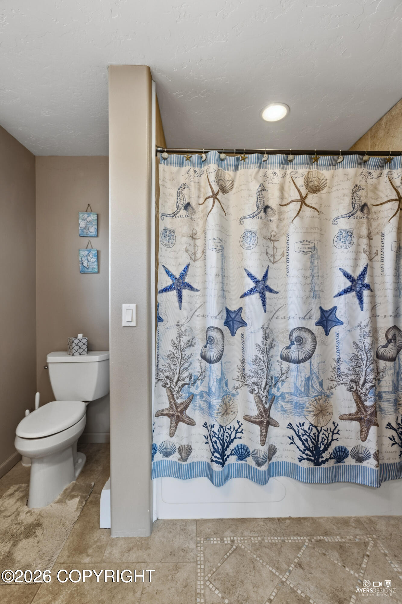 1245 Wells Way Property Photo 47