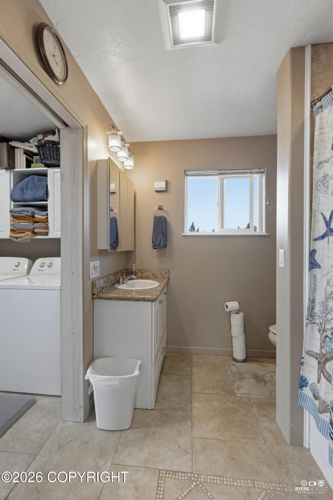 1245 Wells Way Property Photo 48