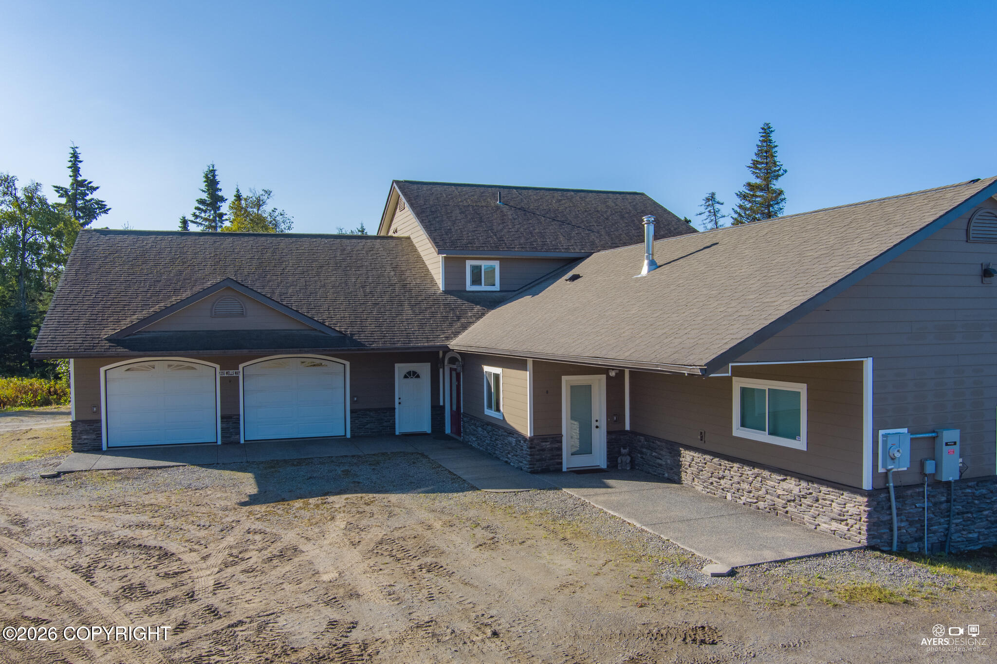 1245 Wells Way Property Photo 51