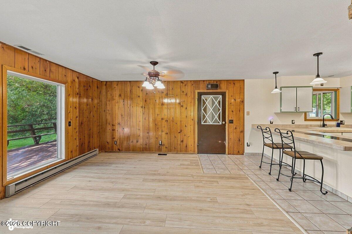 3900 E Mark Drive Property Photo 10