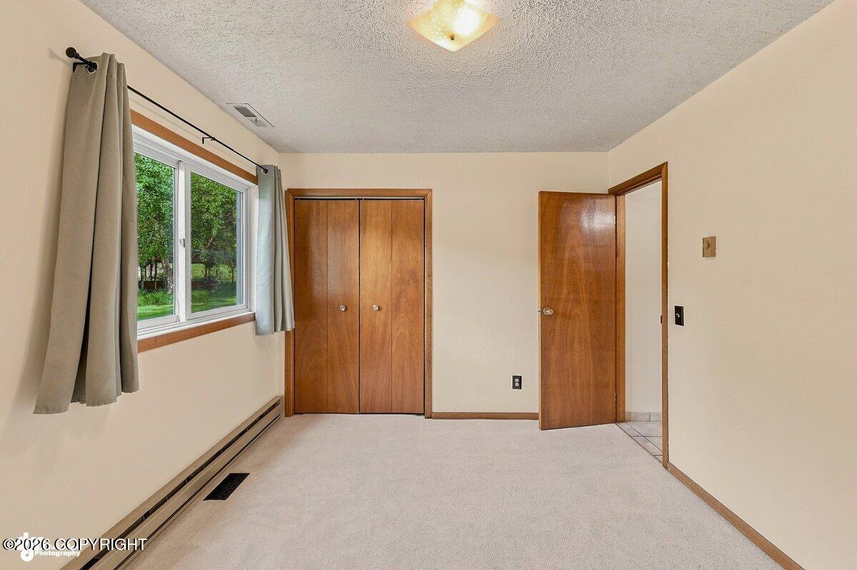 3900 E Mark Drive Property Photo 14