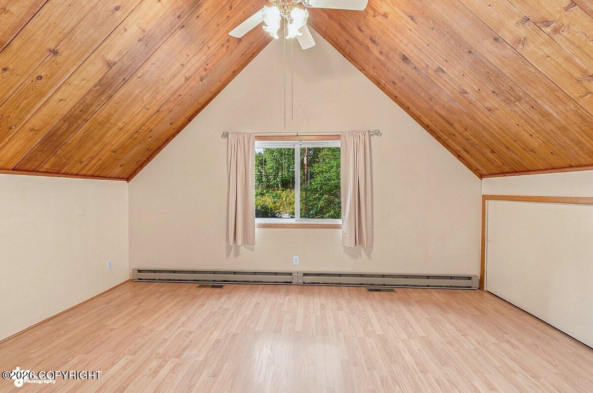 3900 E Mark Drive Property Photo 16