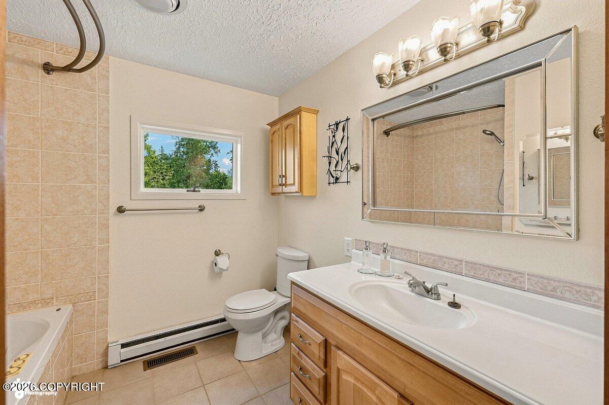 3900 E Mark Drive Property Photo 17