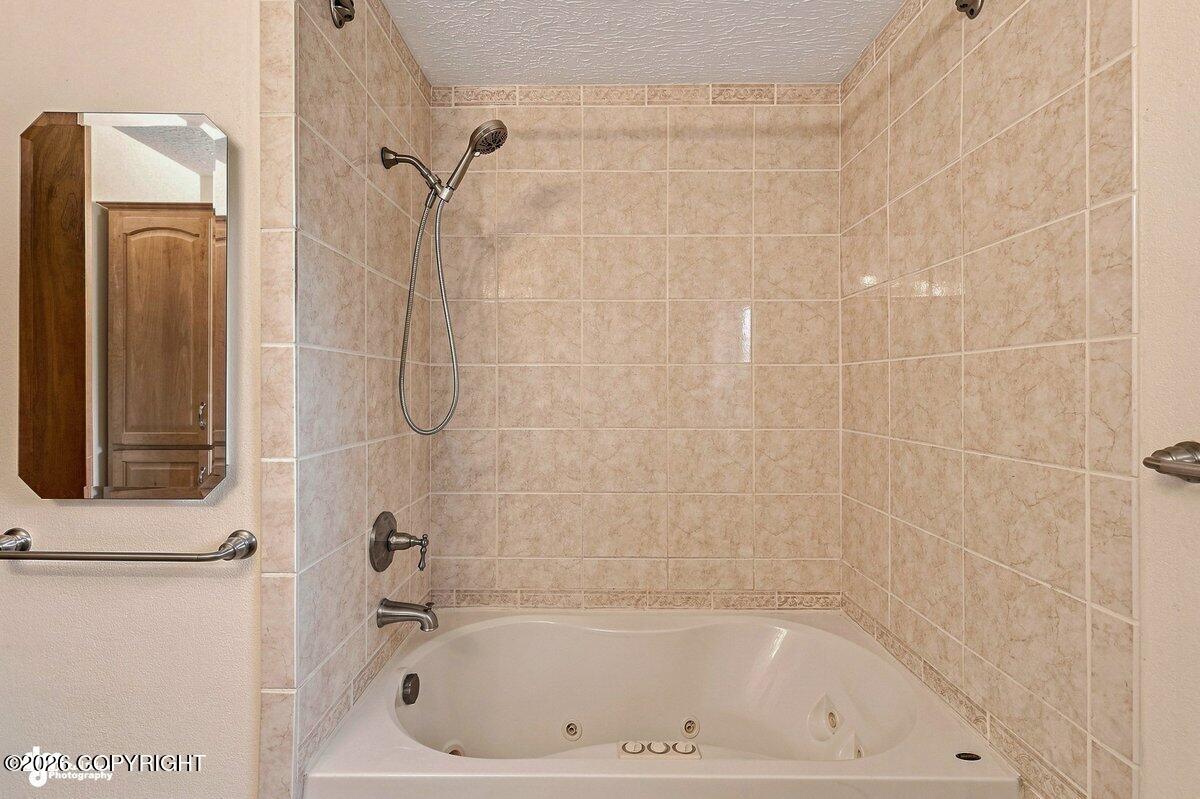3900 E Mark Drive Property Photo 18