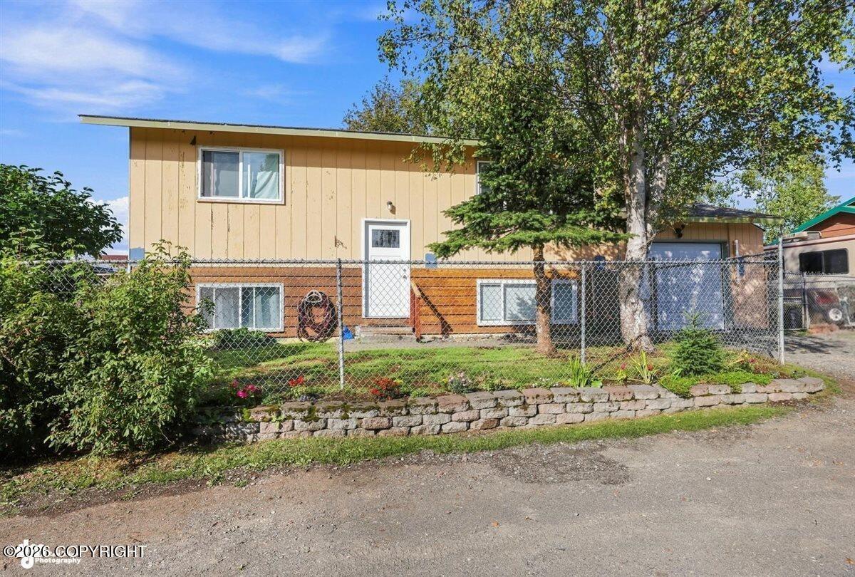 103 Tern Avenue Property Photo 1