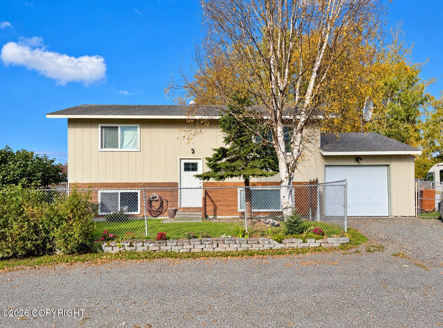 103 Tern Avenue Property Photo 1