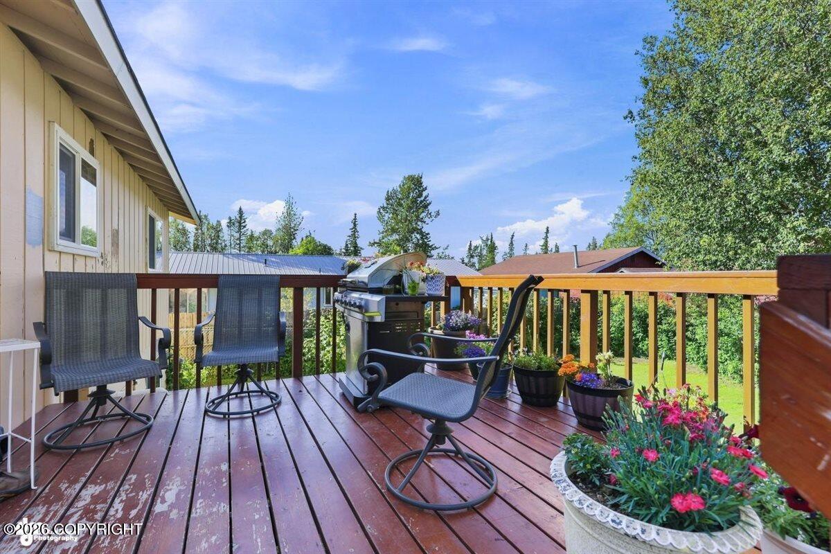 103 Tern Avenue Property Photo 2