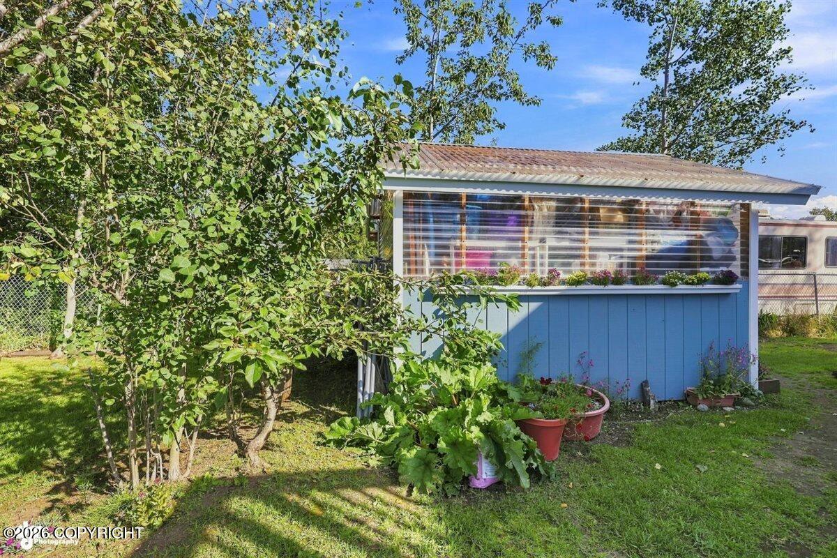 103 Tern Avenue Property Photo 3